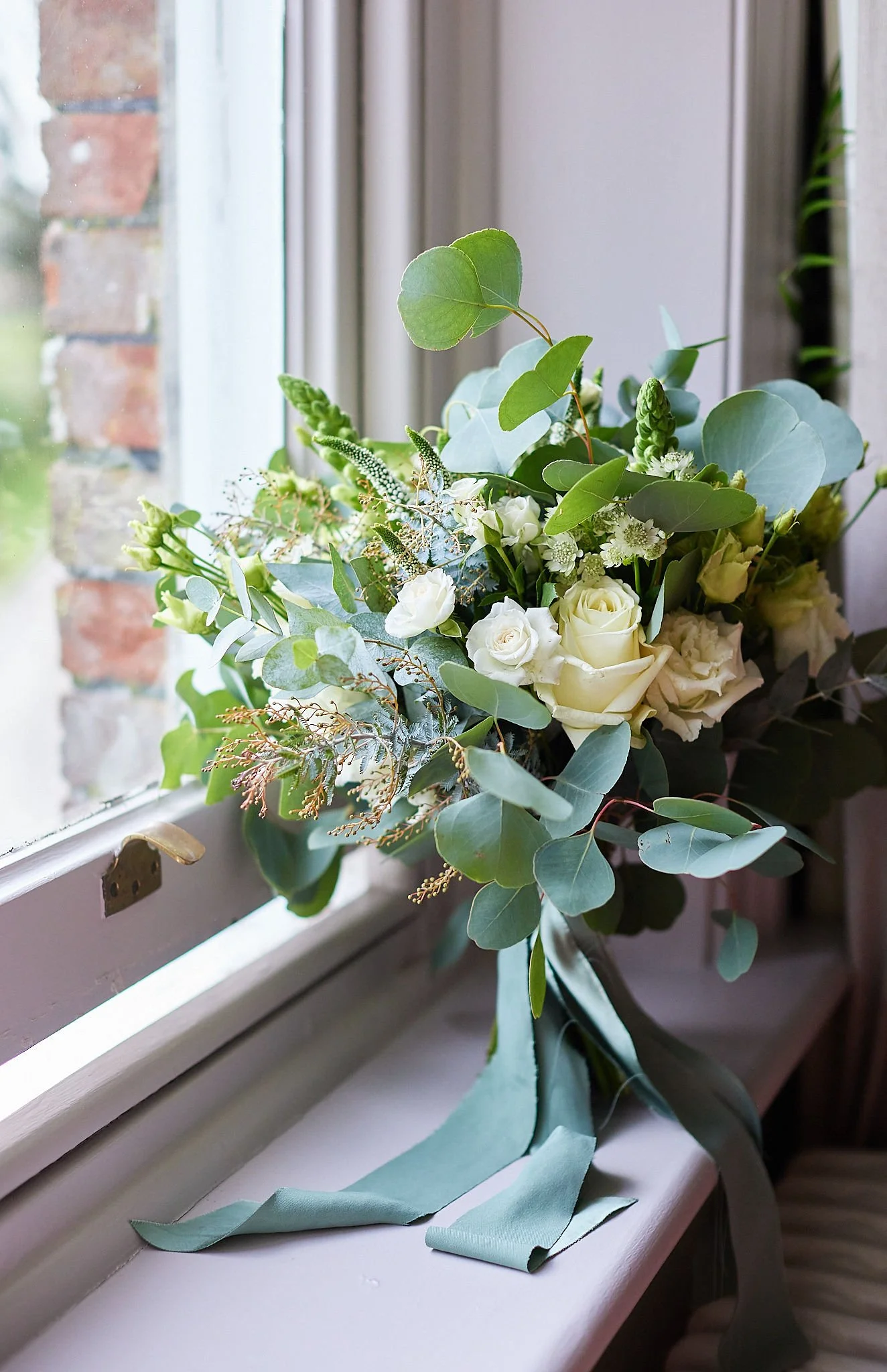 Mr&MrsGarrod088.jpg