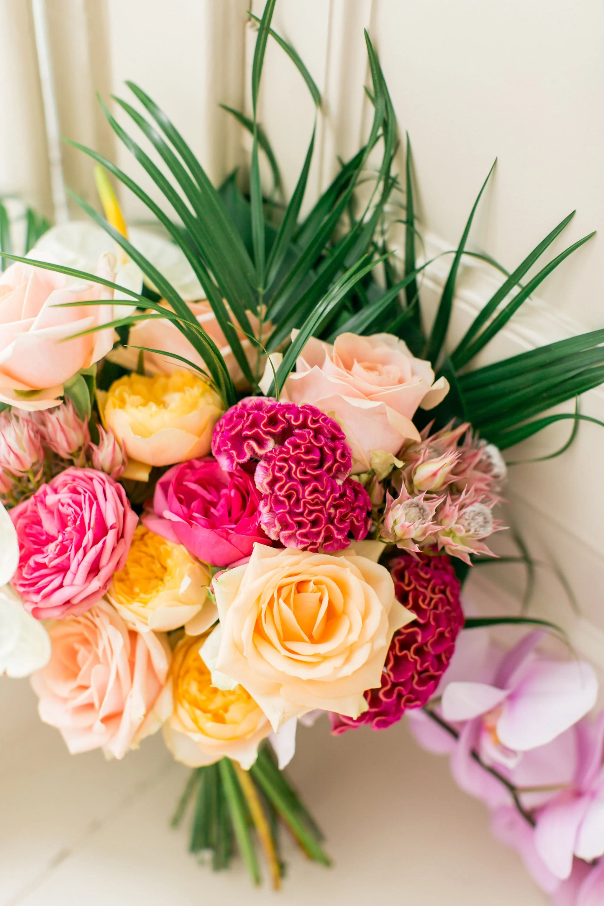 cathyrishiwedding-philippa-sian-photography-93.jpg