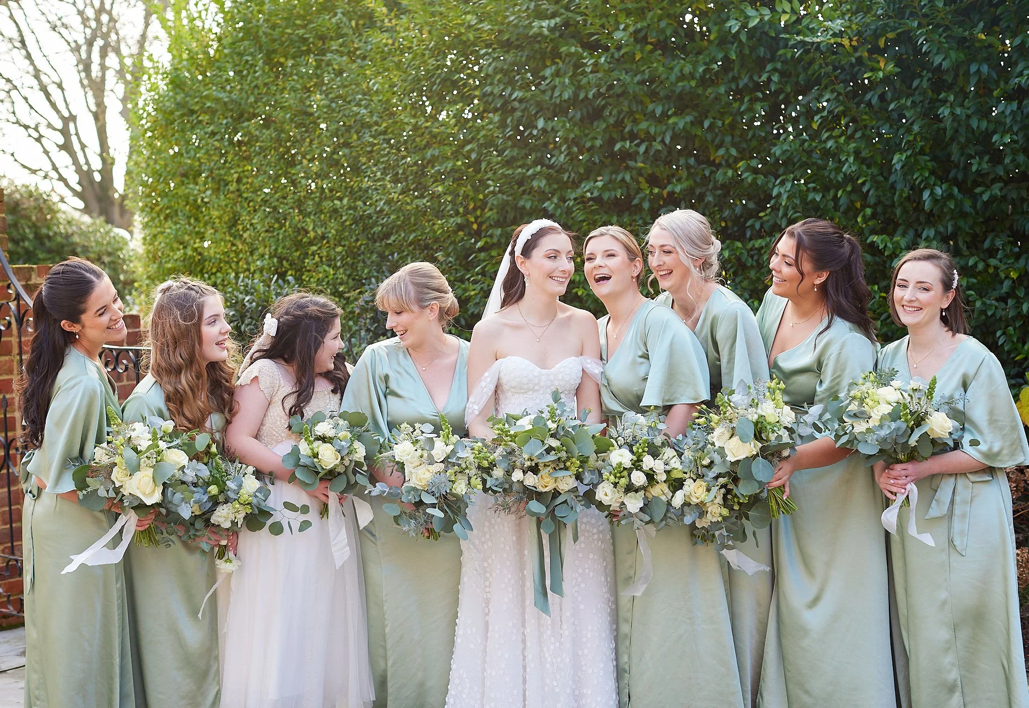 Mr&MrsGarrod372.jpg