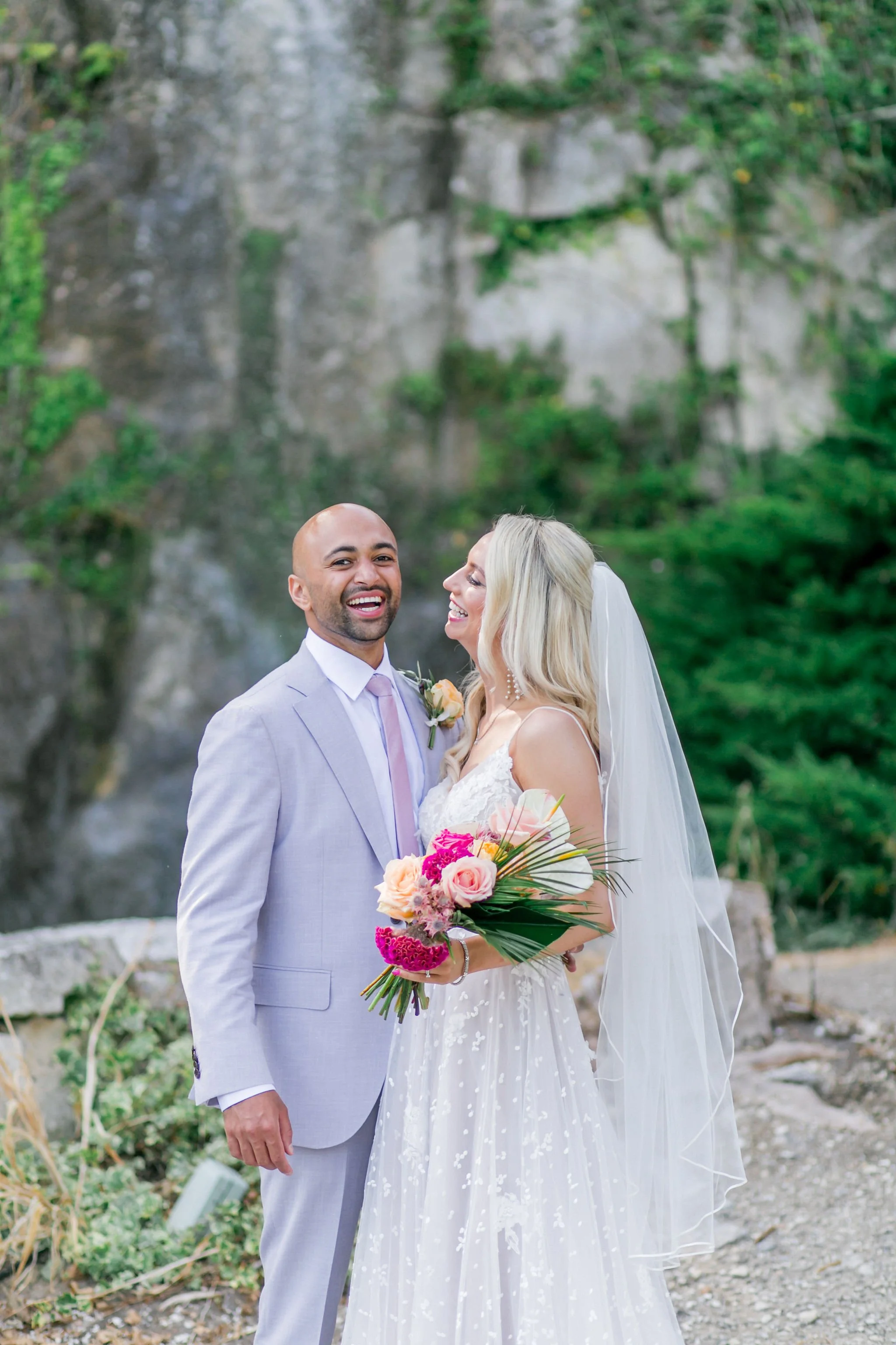 cathyrishiwedding-philippa-sian-photography-448.jpg