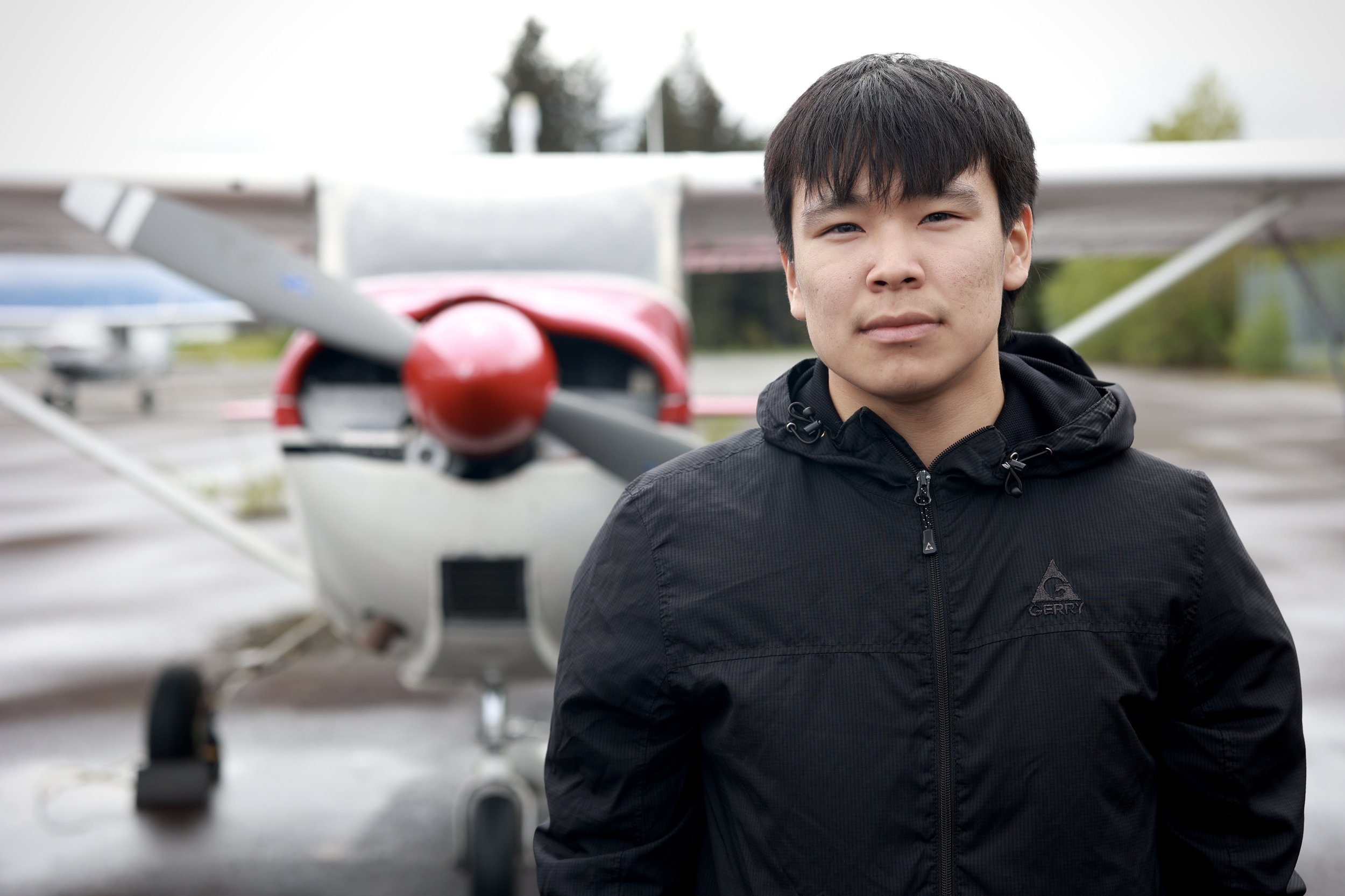 Replace Aviation Photo Blue Trifold.jpg