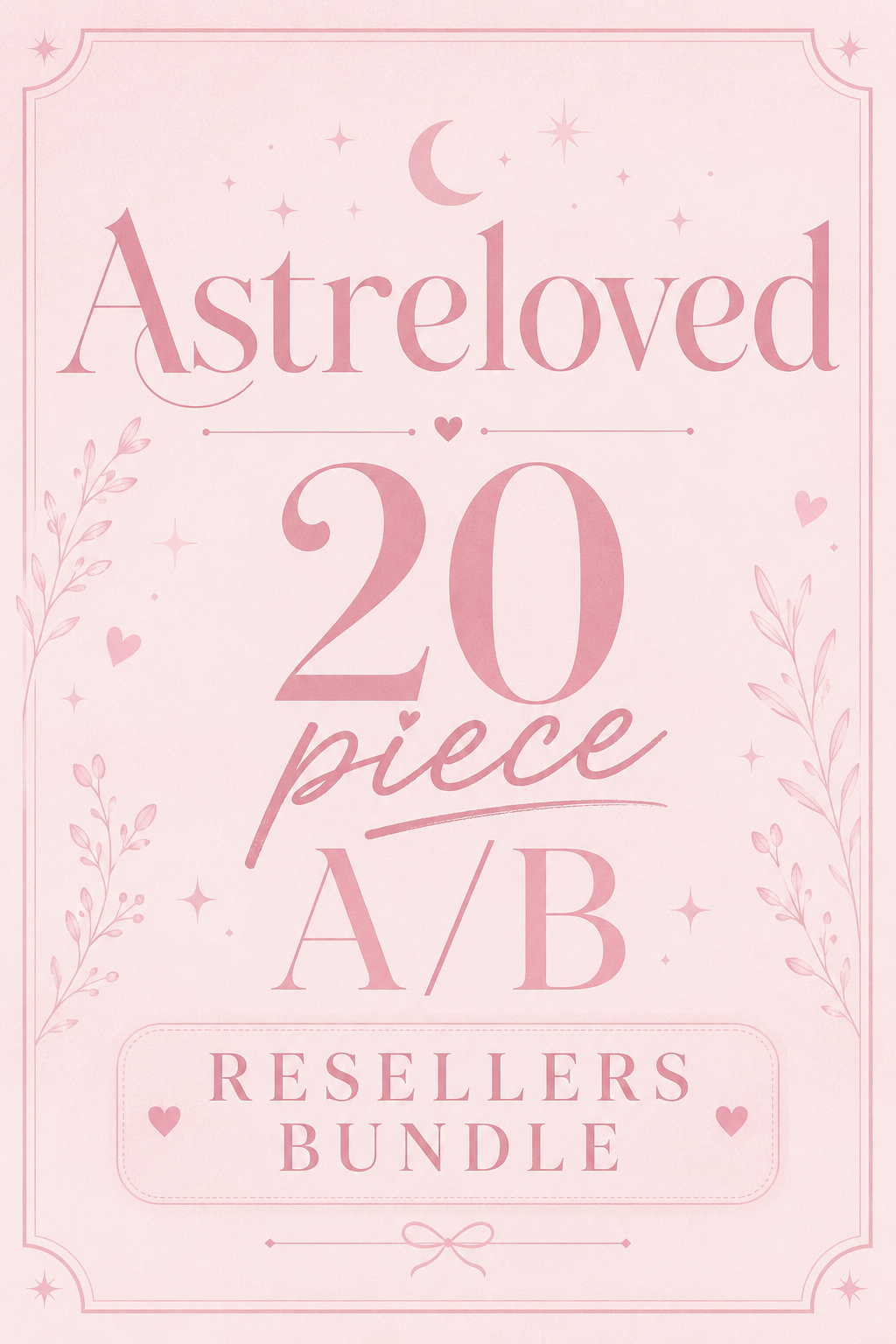 0129a348-c9ac-46f3-a0a9-e9aed7430935.png