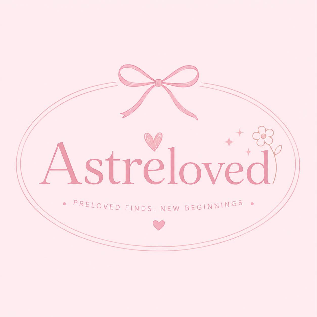 Astreloved