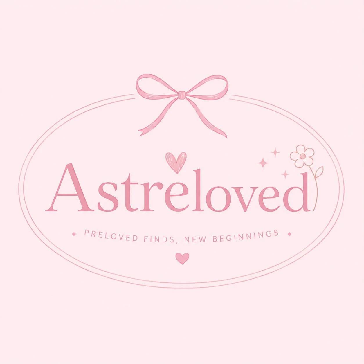Astreloved
