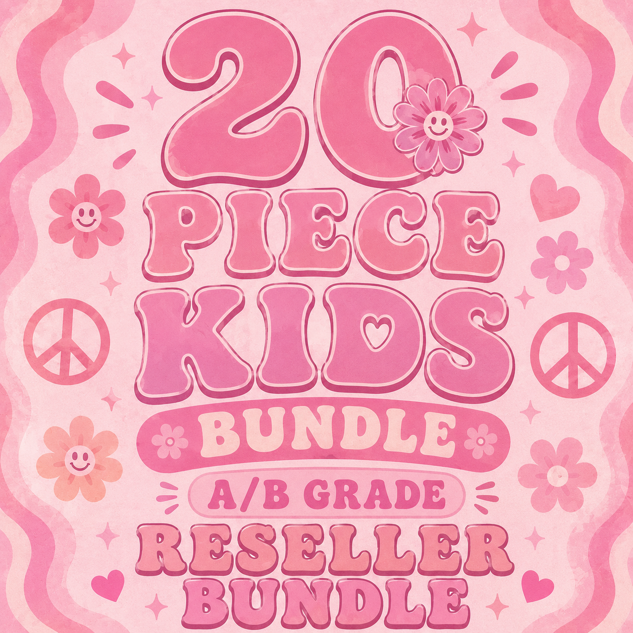 kid.png