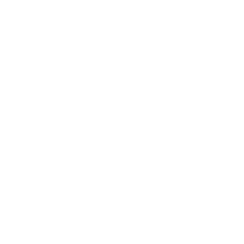 ASTRID Auto Detailing