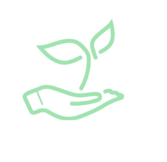 Grow Through It. Flourish Beyond.