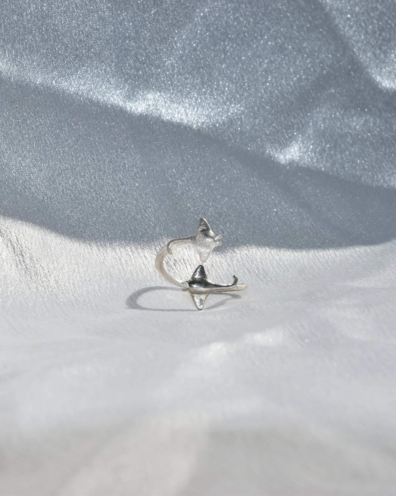 Ringen