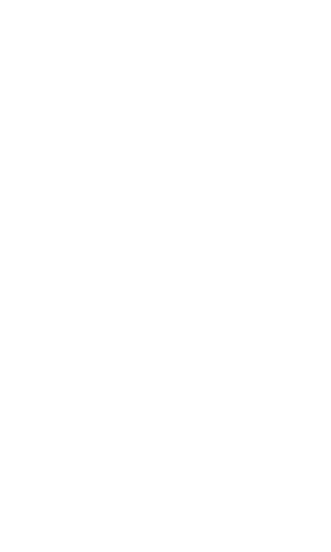 Het embleem van Gilde St. Eloy met een kroon bovenaan en een schild met drie leeuwen en de letter 'M' in het midden, onder de tekst 'GILDE ST. ELOY'.