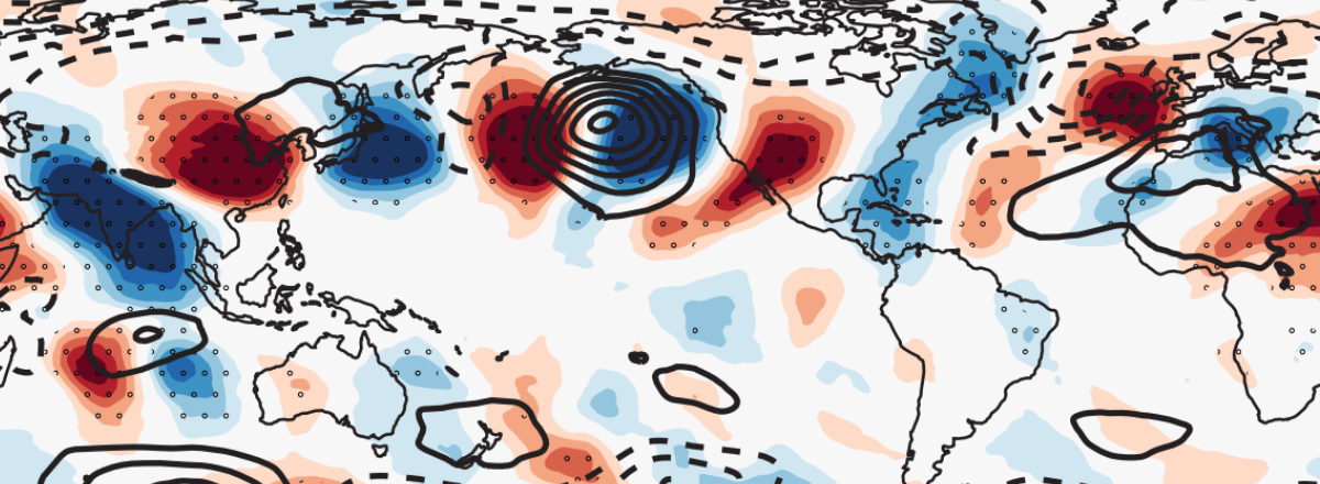 UK National Climate Dynamics Workshop