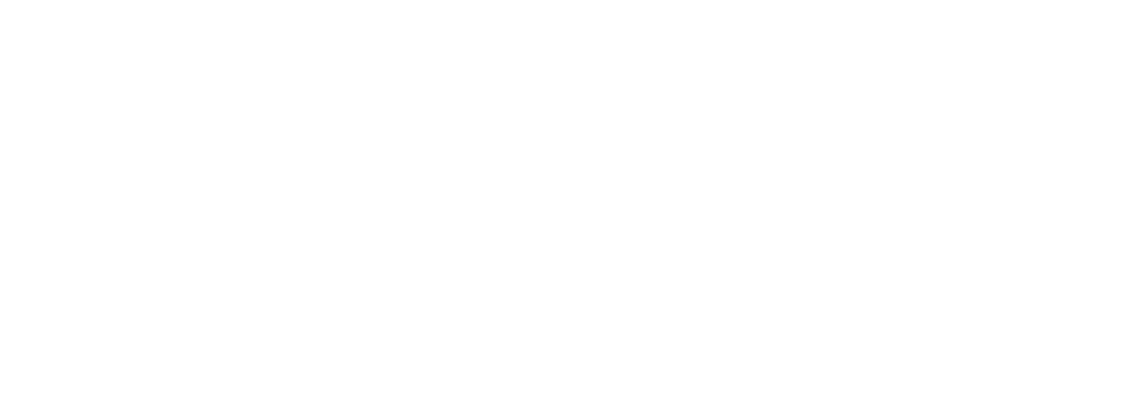 Global Research Centre for Changing Climates