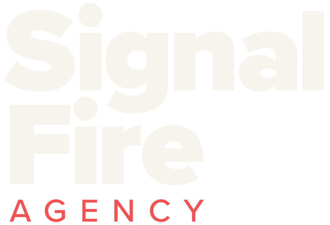 Signal Fire Agency