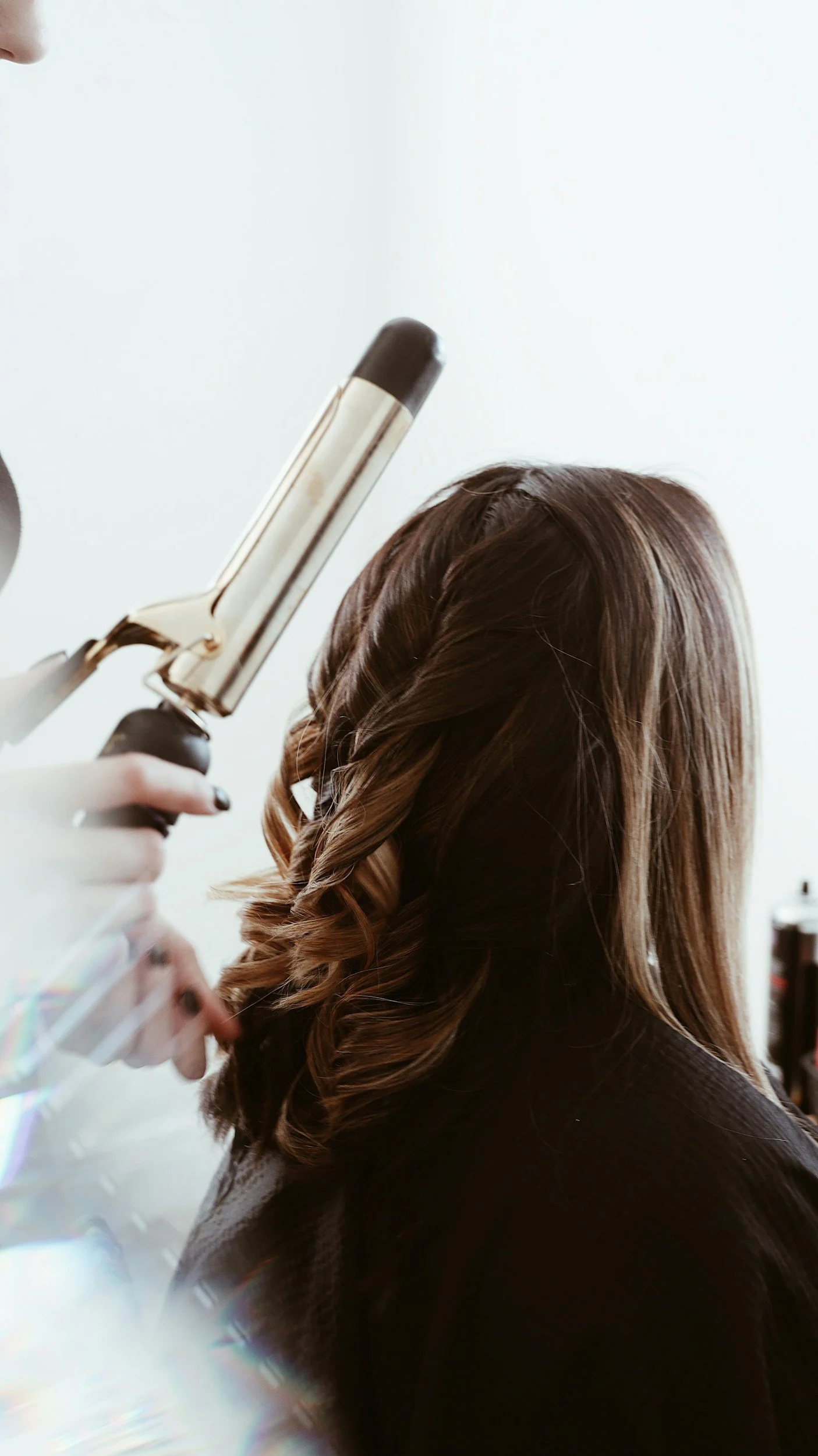 monroe michigan hair salon, stylist