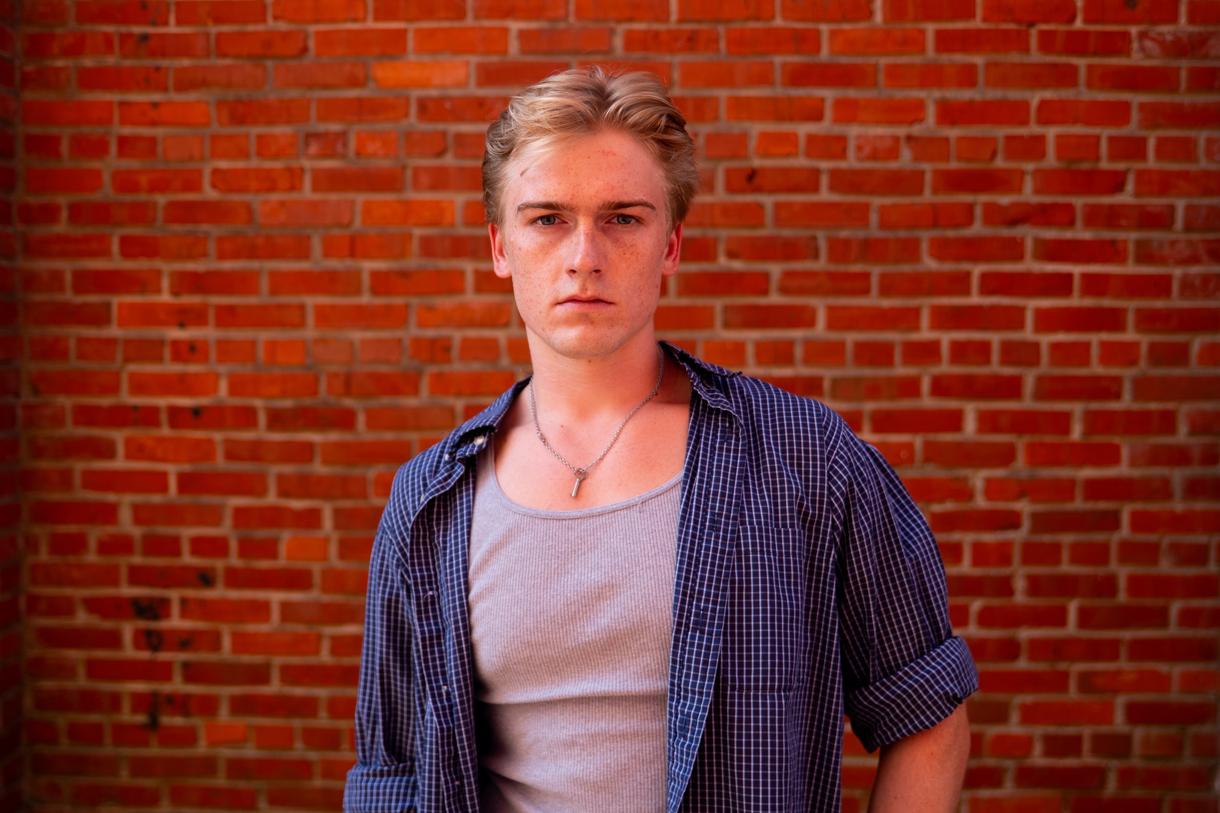 Joseph_Brick_1.jpg