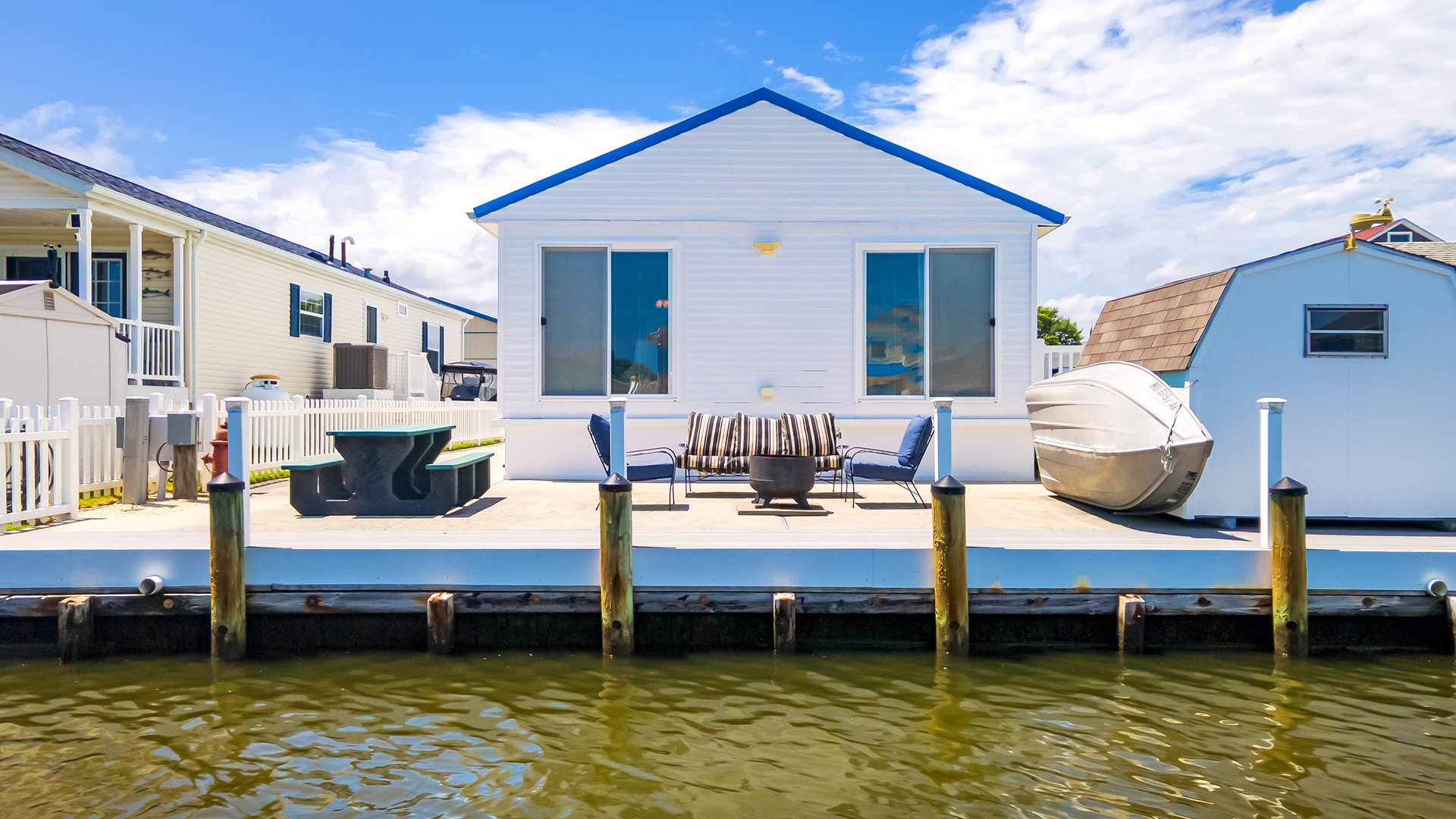 LAWS-POINT-36964-MLS-015.jpg