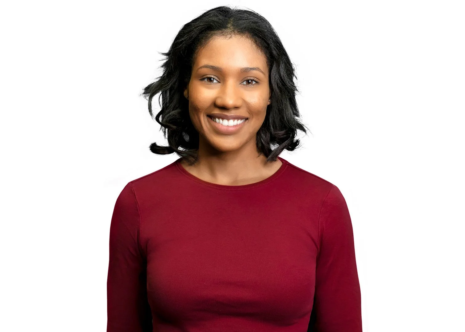 KAISHA-MACELREVEY-WEB-001.jpg