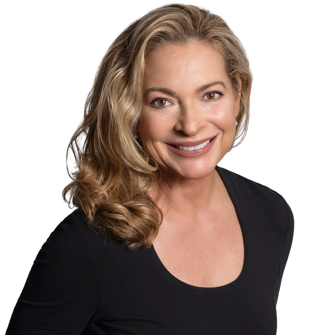 ANDI BUEHLER-WEB-001-1X1.jpg