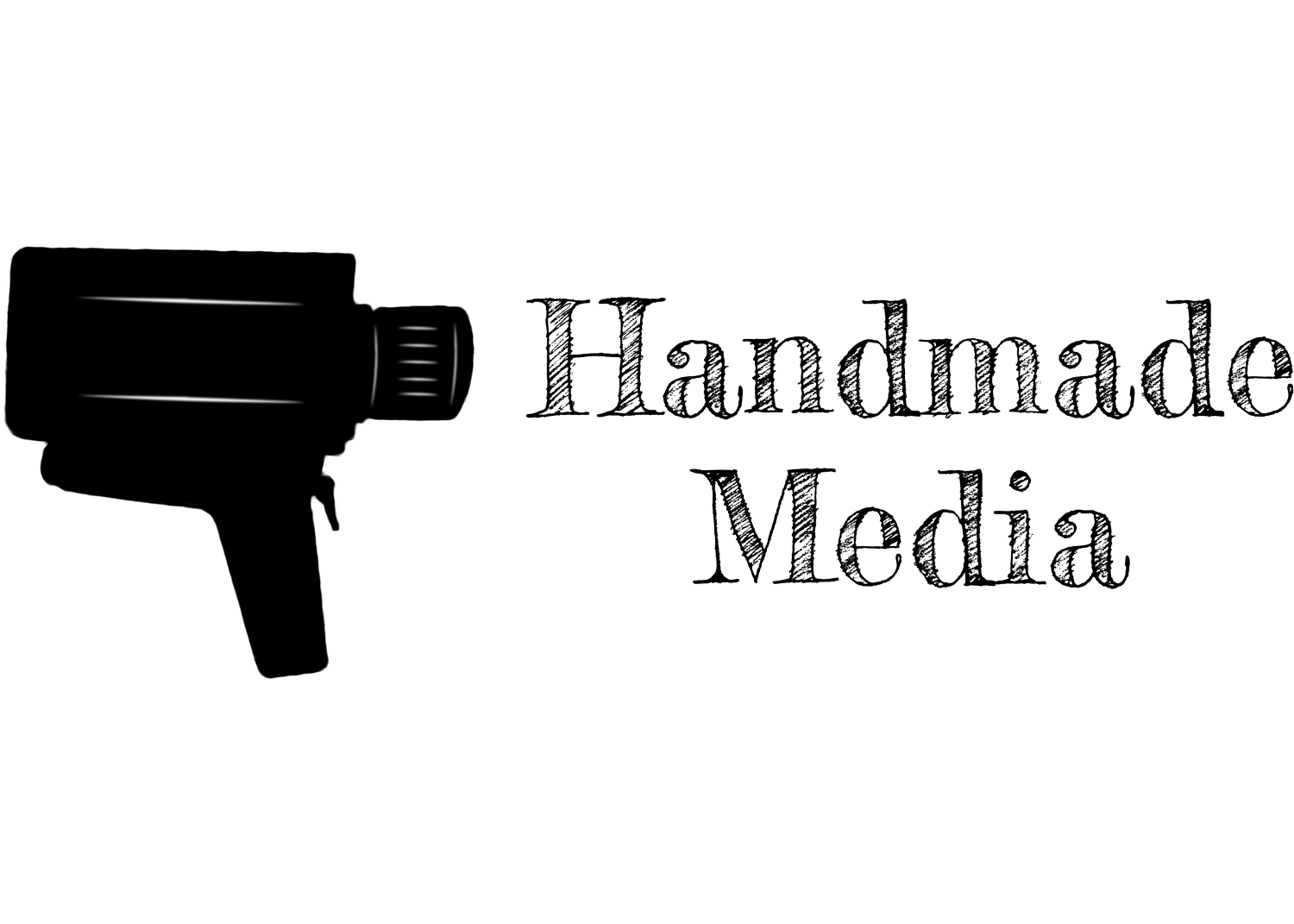 Handmade Media