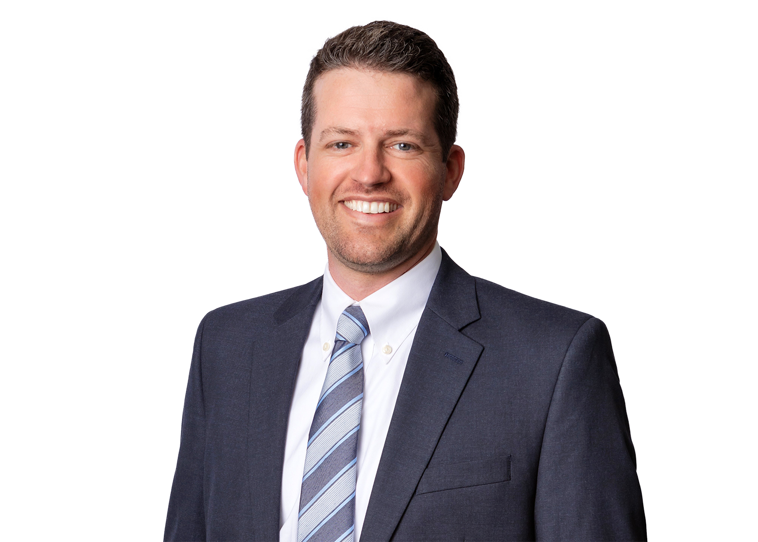 MIKE-MCGINLEY-WEB-001-PNG.png