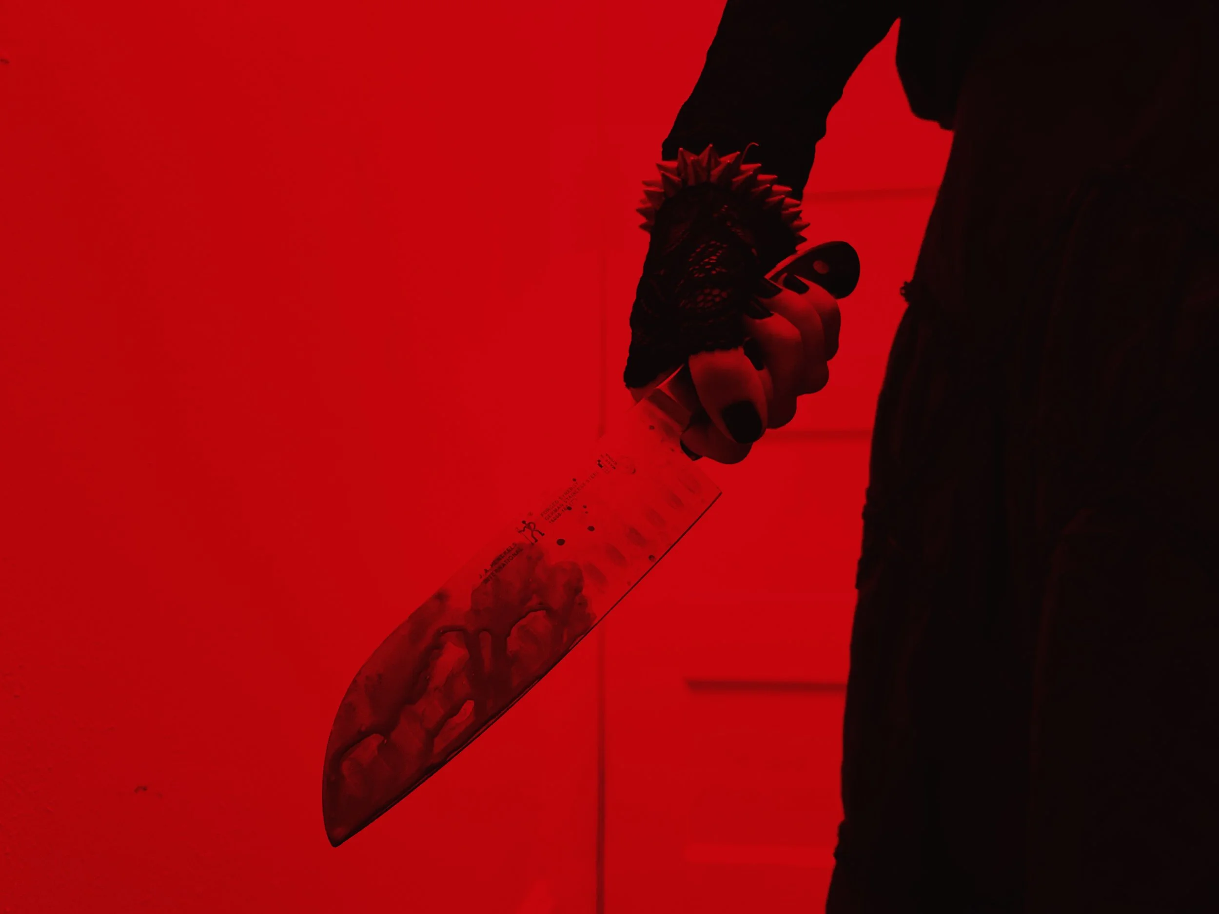 Knife RED.jpg