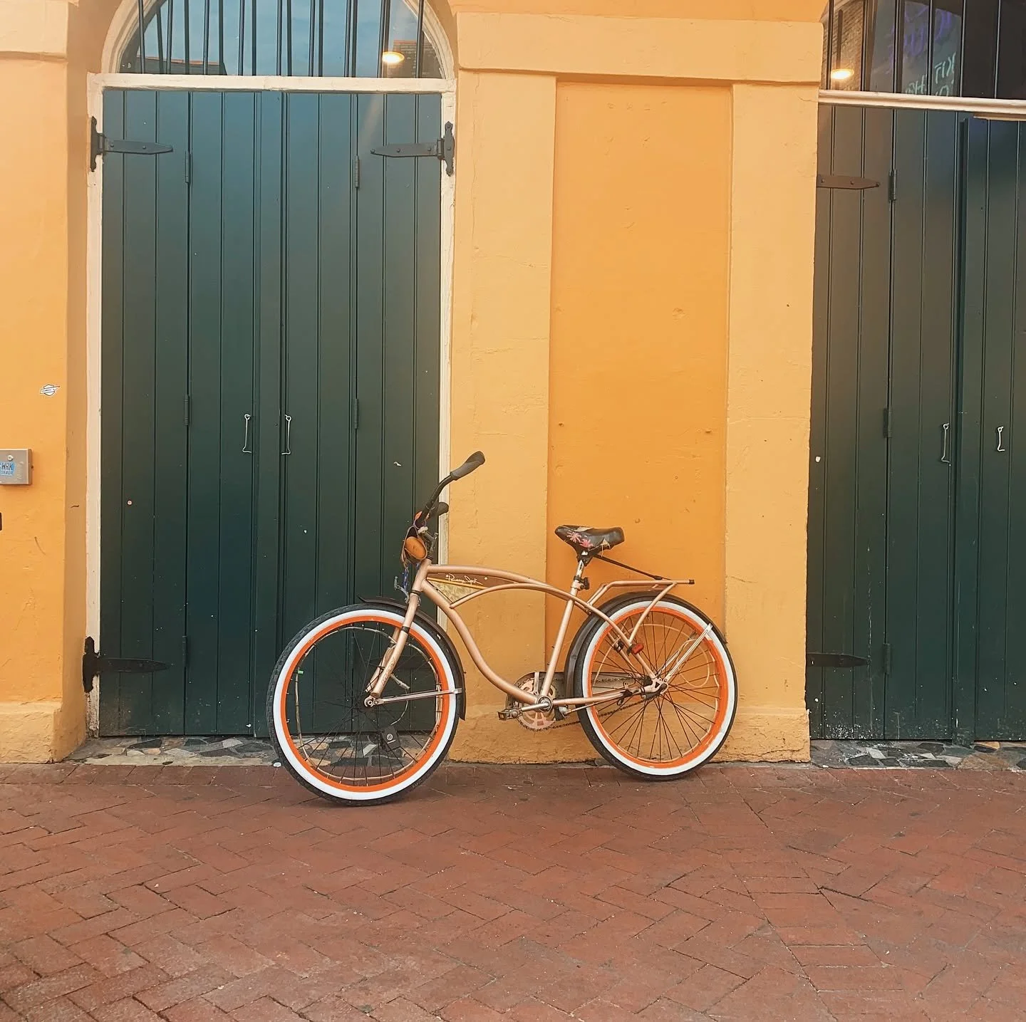 neworleans1.jpg