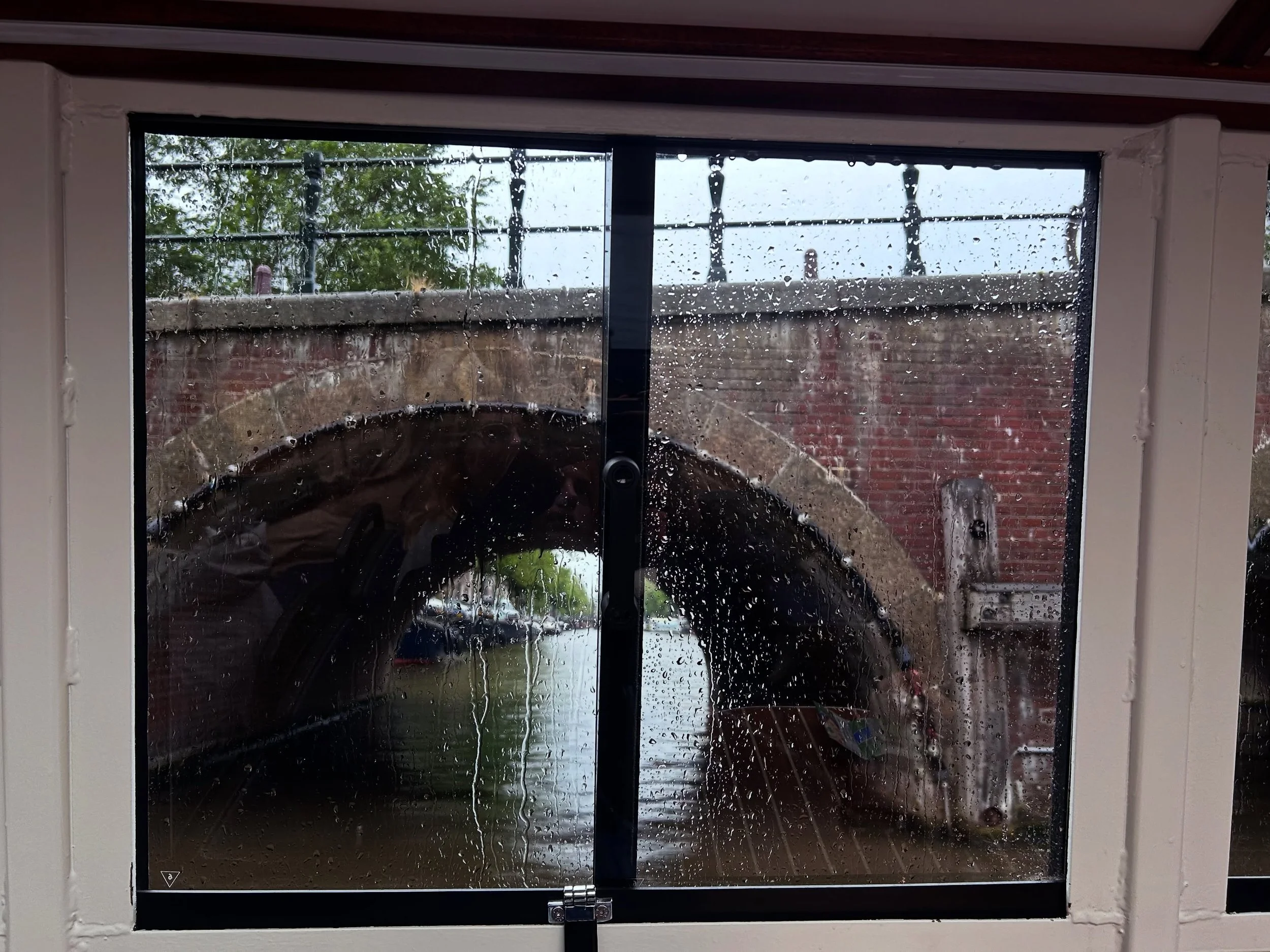 amsterdam1.jpg