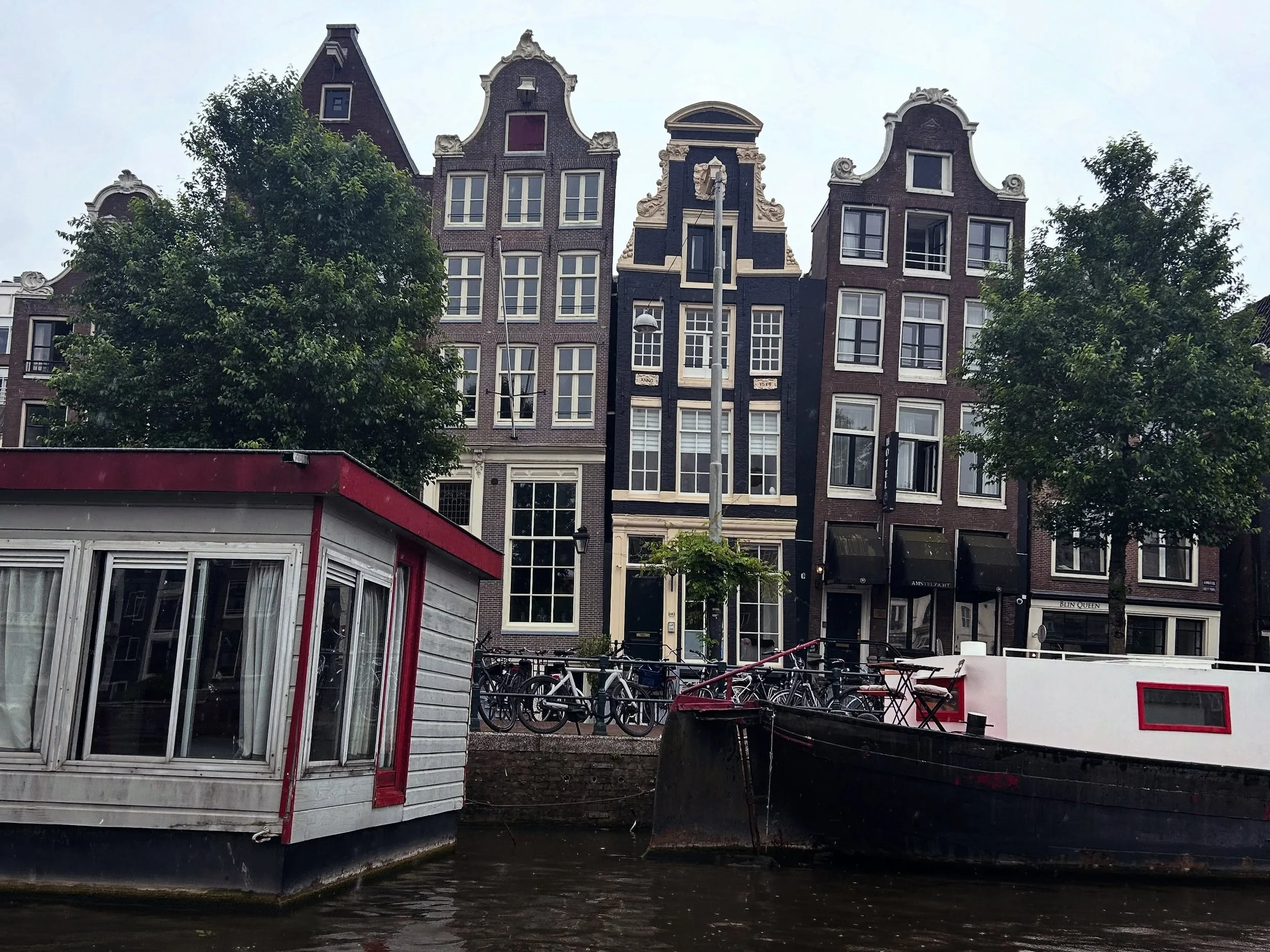 amsterdam2.jpg