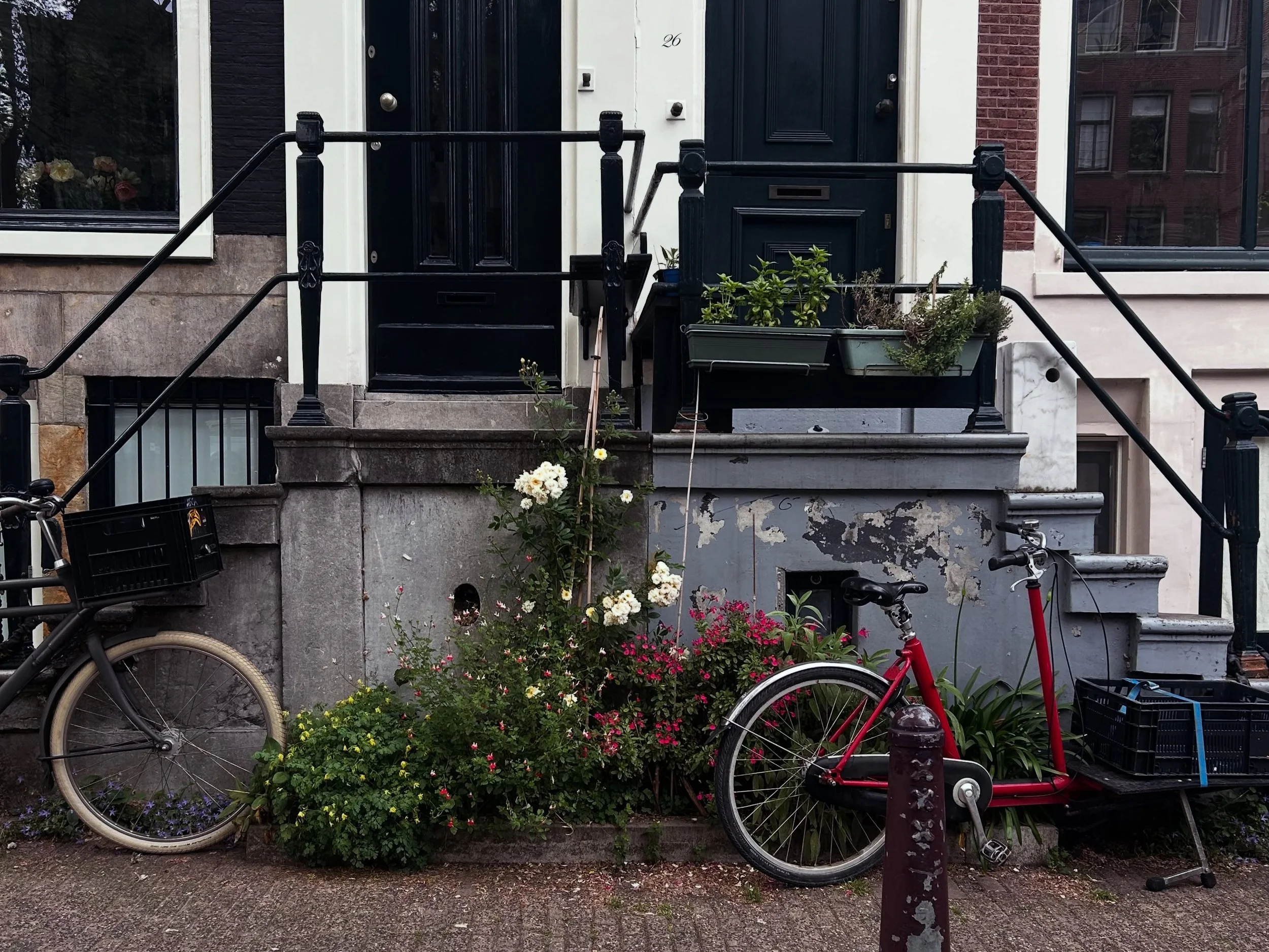 amsterdam3.jpg