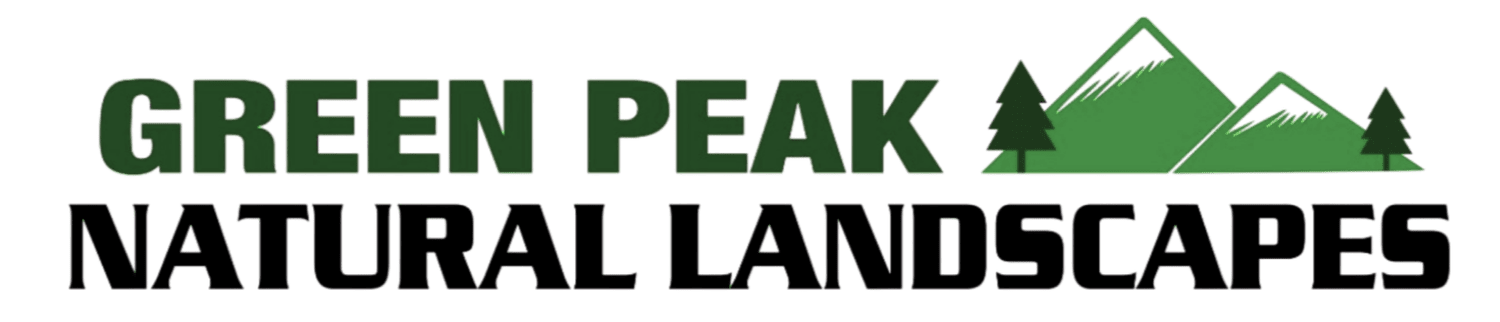 Green Peak Natural Landscapes