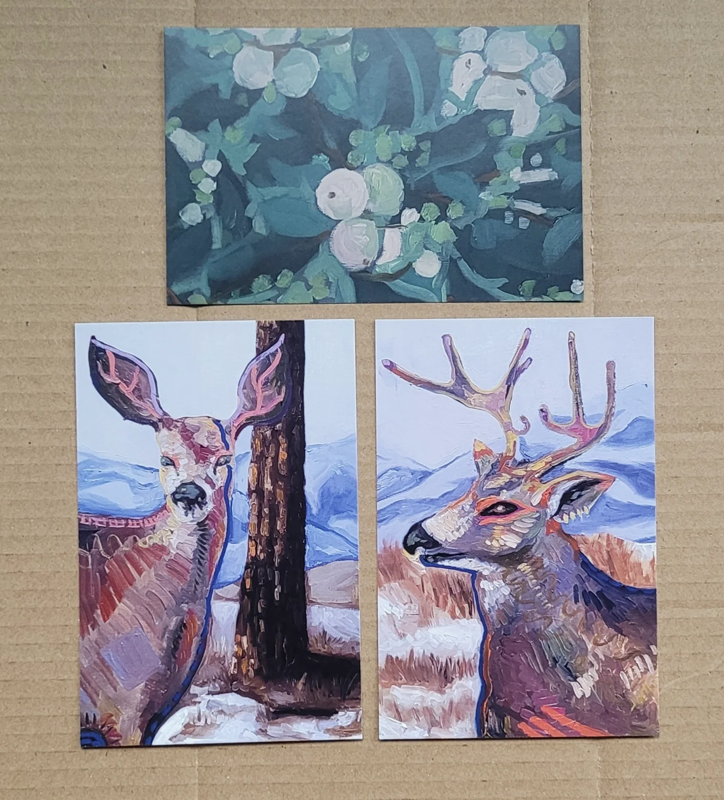 4x6 Prints