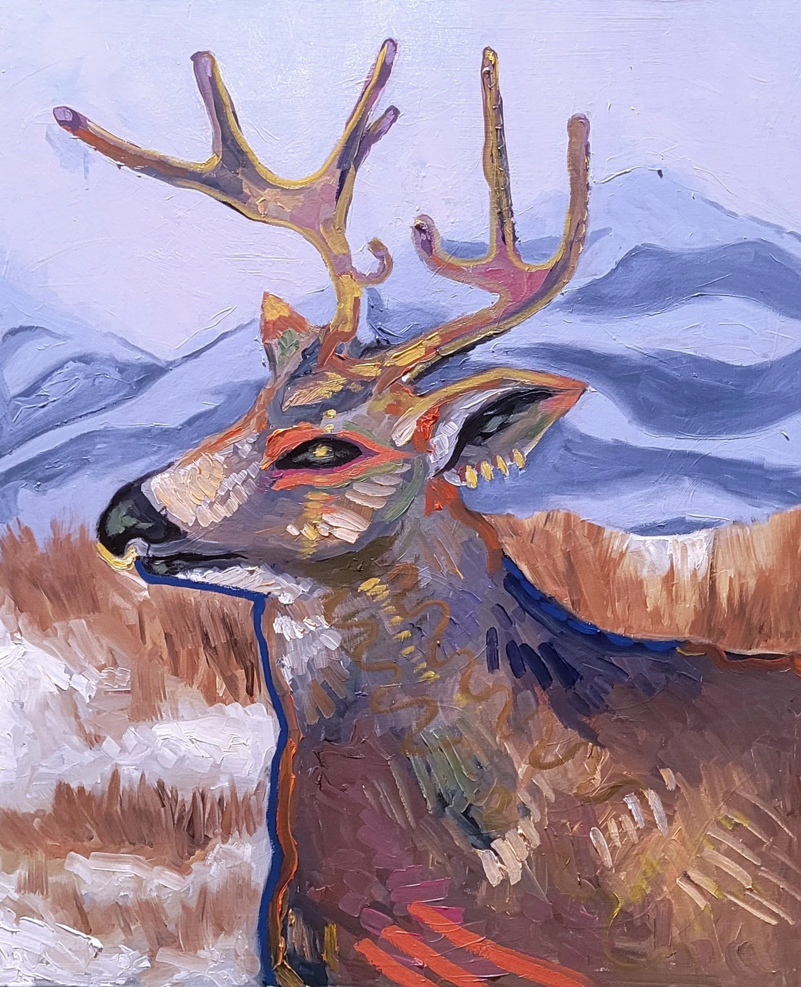 03_Jasper Berehulke_buck_16x20.jpg