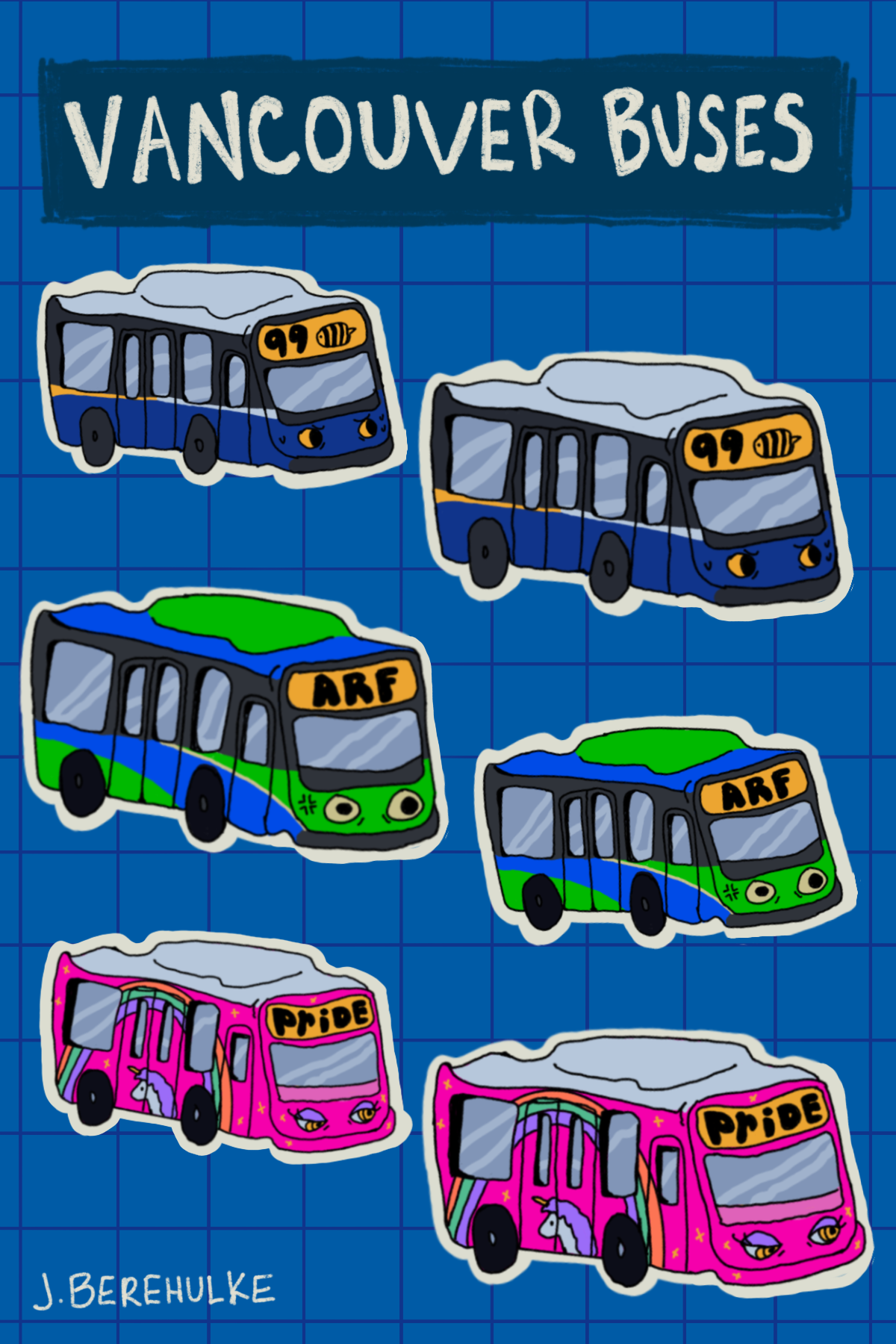 IMG_0027.PNG