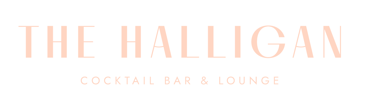 The Halligan