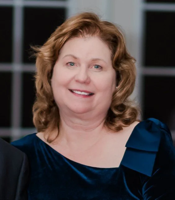 Michele Glidewell 