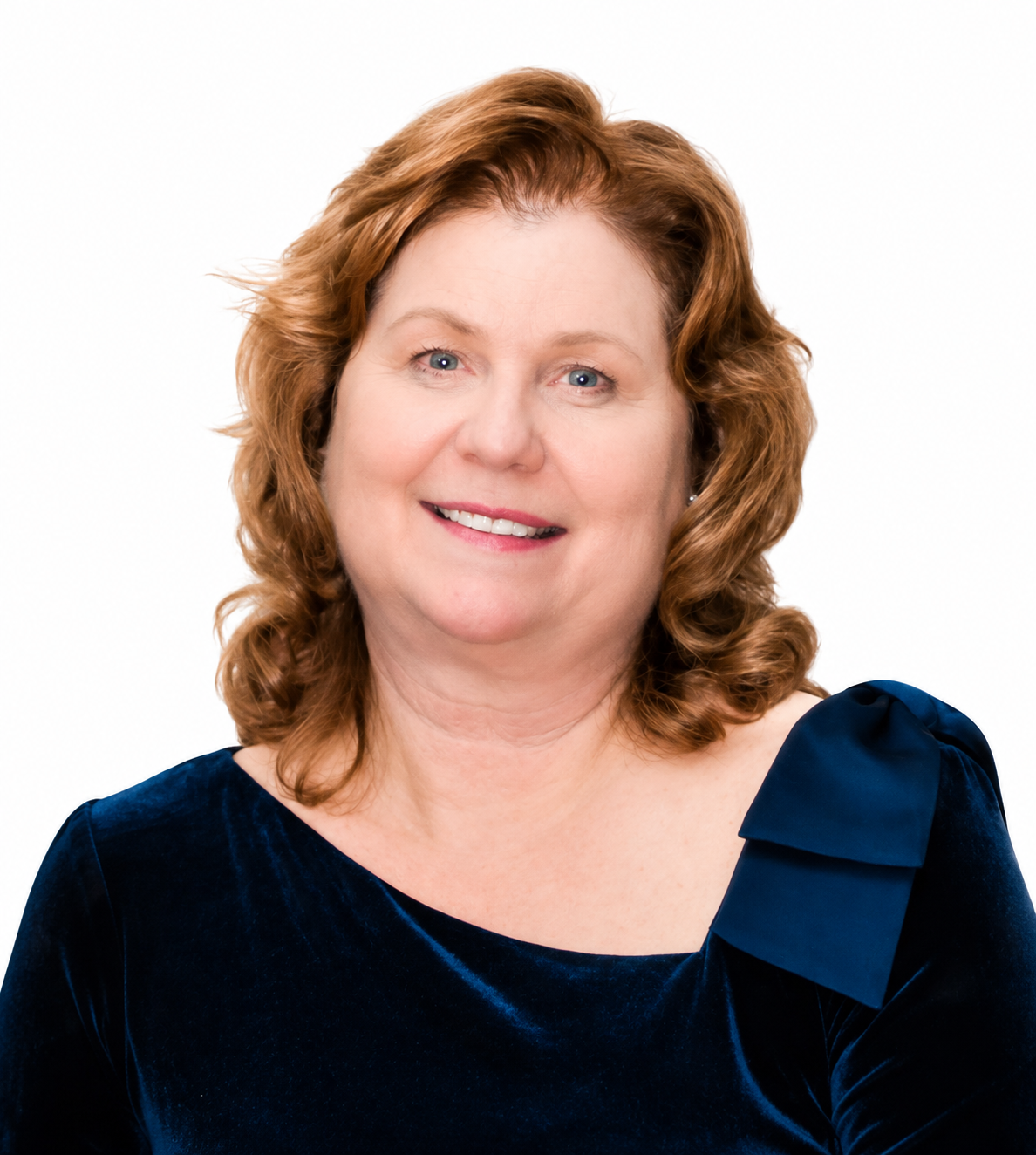 Michele Glidewell 
