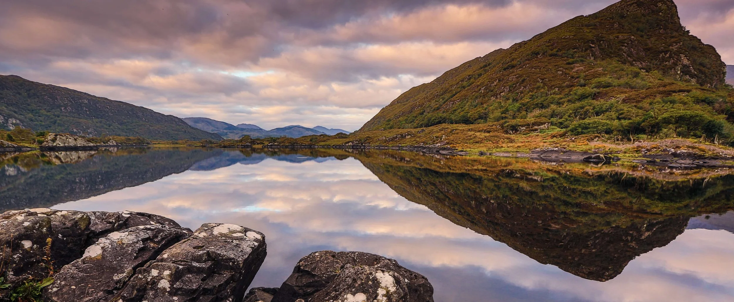Things to Do in Killarney: A Local's Guide to the Best of Kerry
