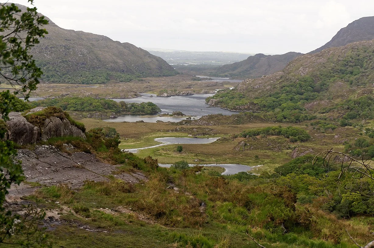 A Guide to Killarney National Park
