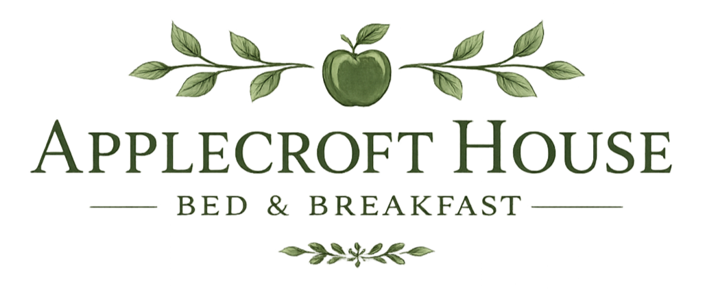 Applecroft House Bed &amp; Breakfast