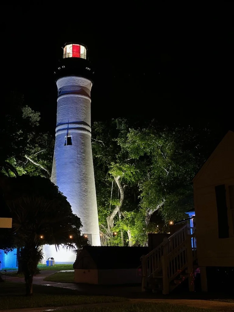 Key West Lighthouse