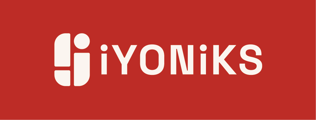 İYONİKS KOMBİ