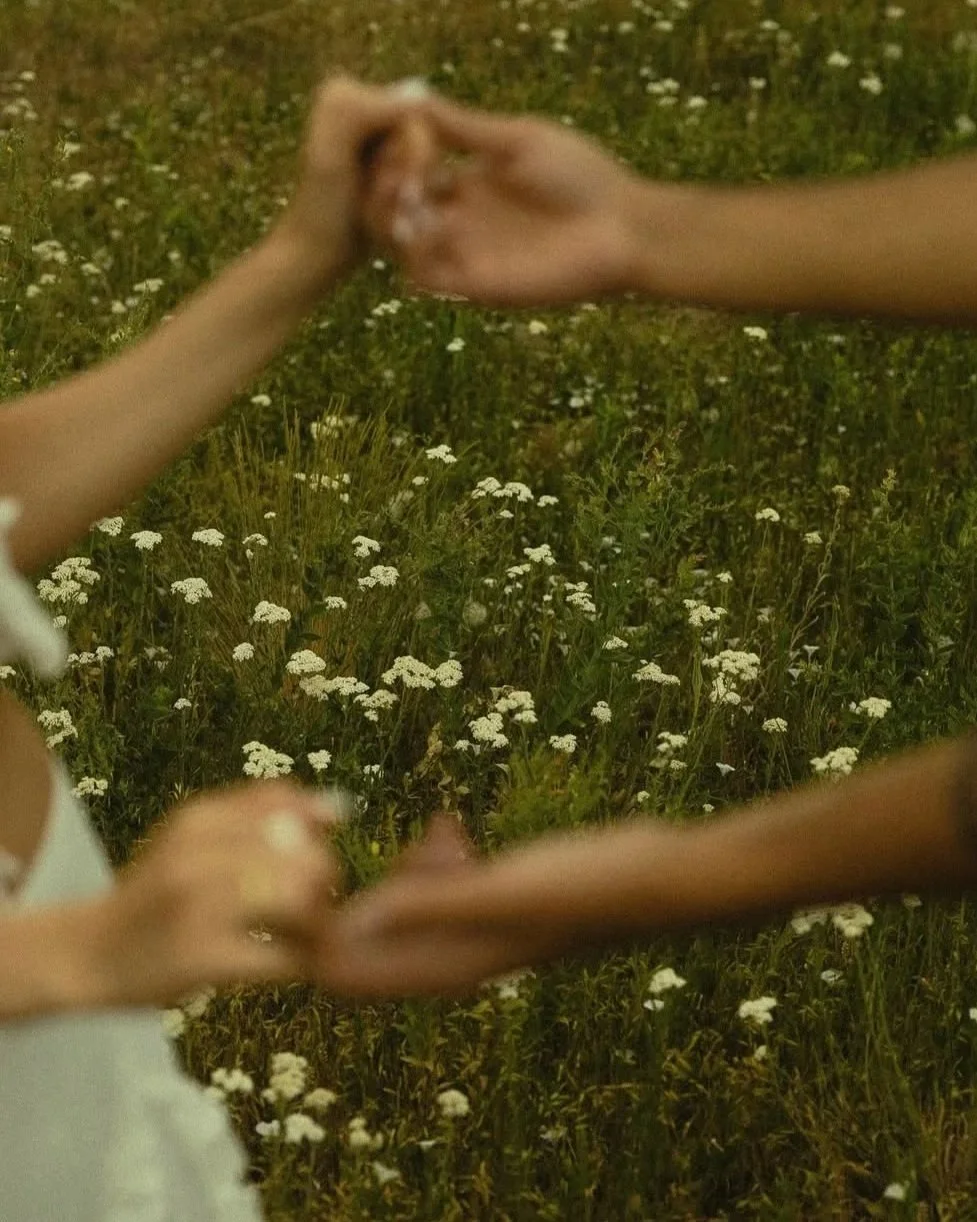 How Trauma Impacts the Way We Connect With Others