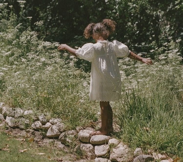 Your Child Isn't Giving You a Hard Time, They're Having a Hard Time: Understanding the Need Beneath the Behavior