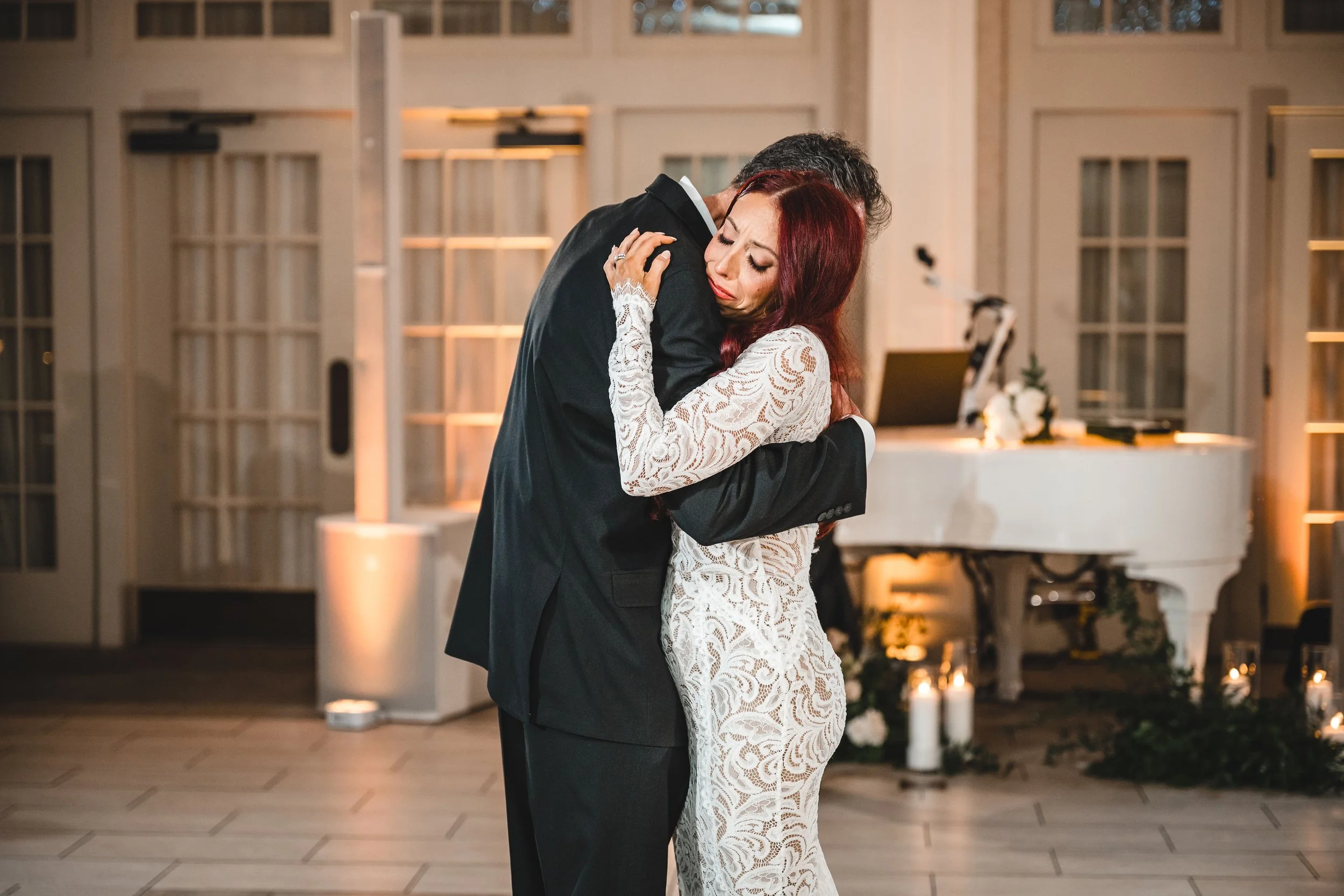 Gianna-Tommy_Wedding-0620.jpg