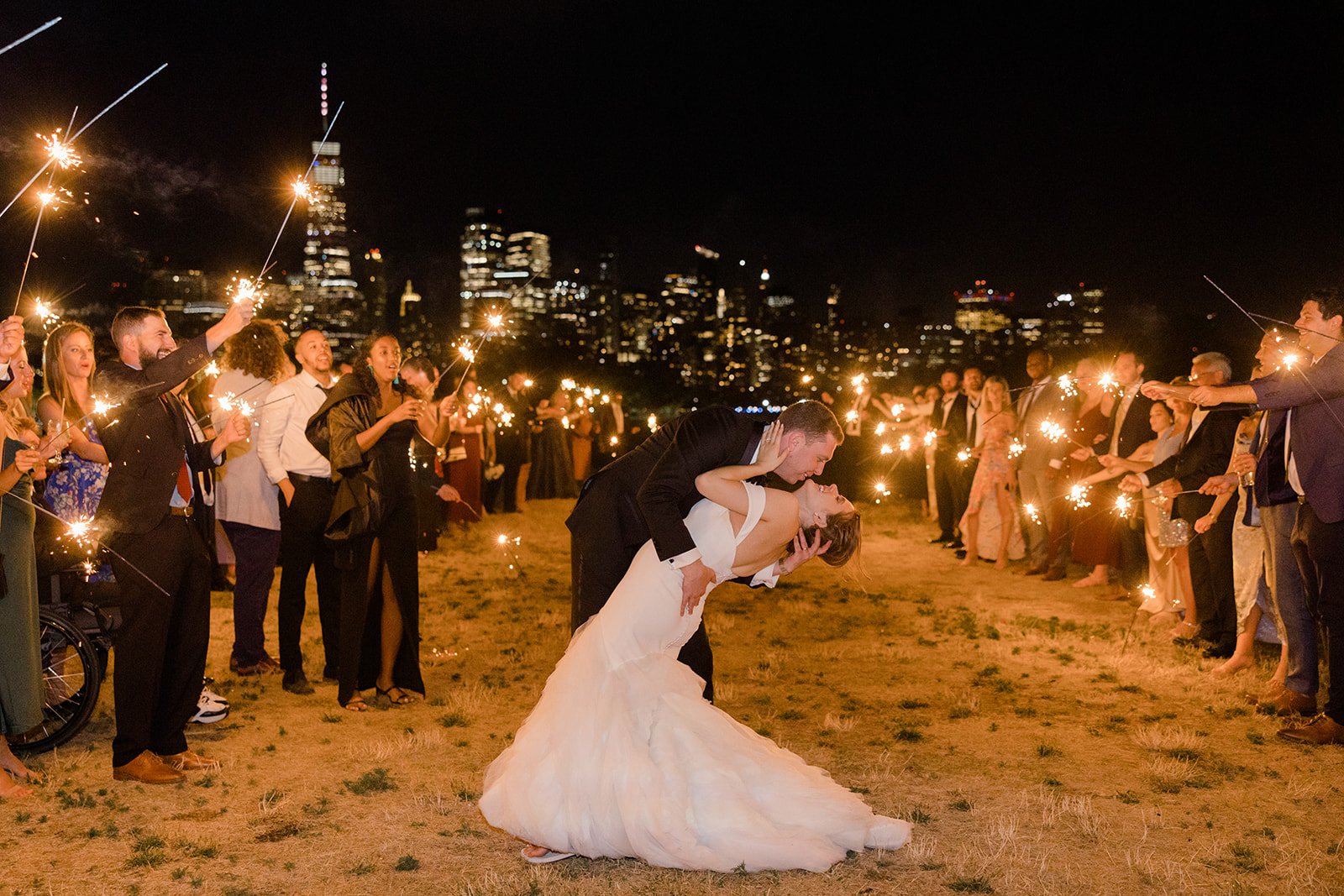 Kaci and Casey Wedding-1693.jpg