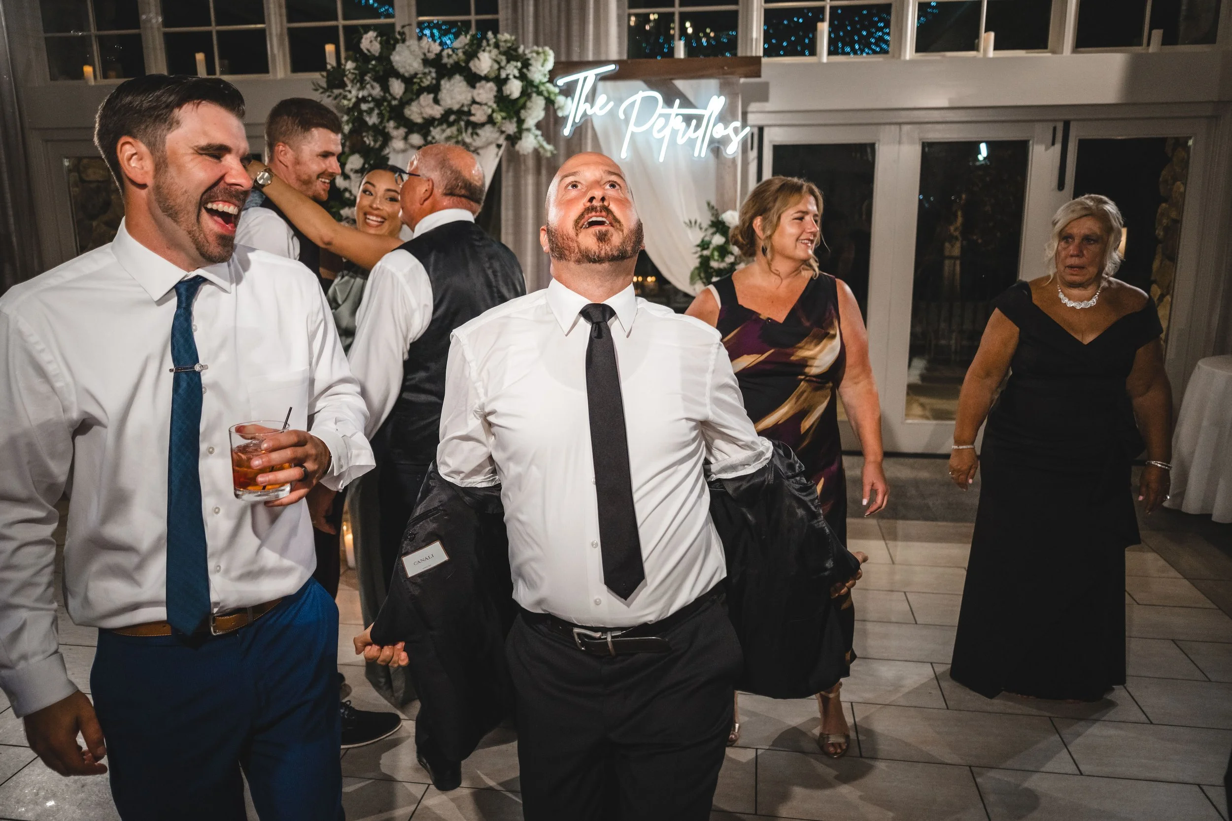 Gianna-Tommy_Wedding-0771.jpg