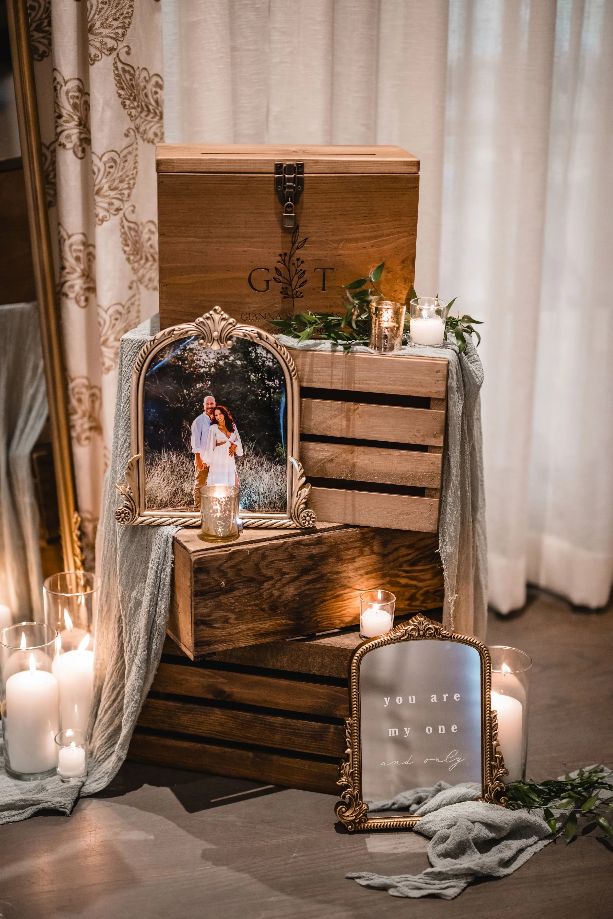 Gianna-Tommy_Wedding-0530.jpg