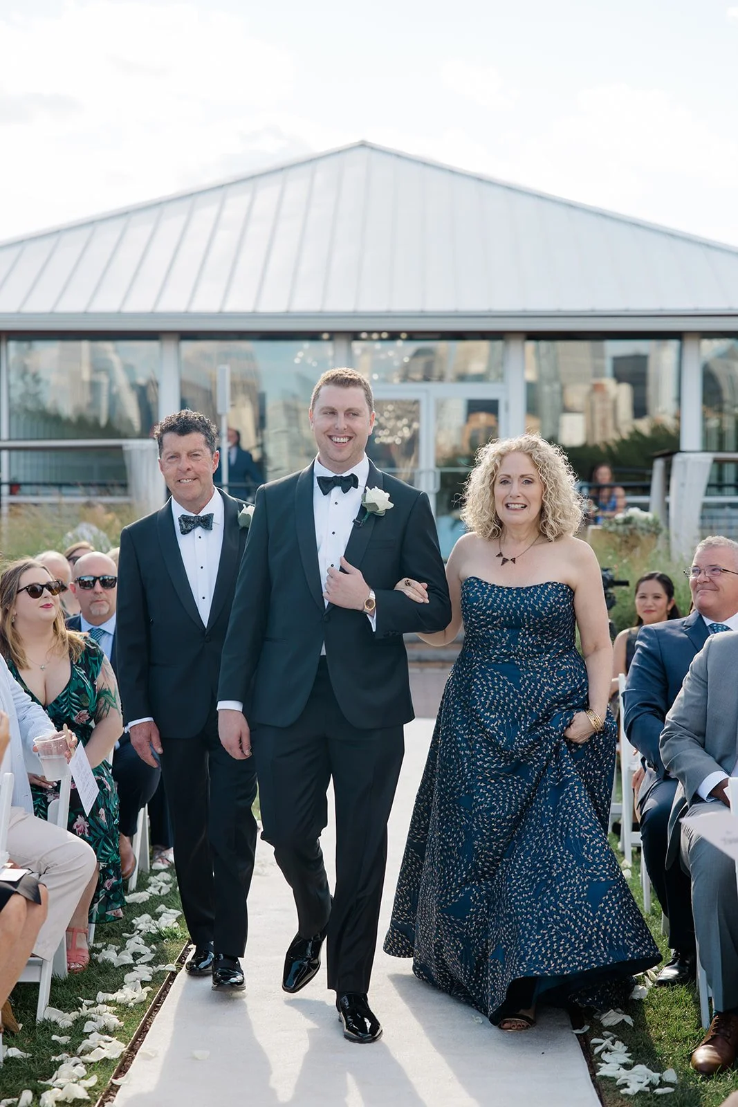 Kaci and Casey Wedding-655.jpg