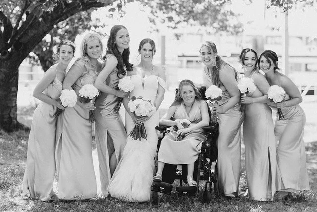Kaci and Casey Wedding-419-2.jpeg