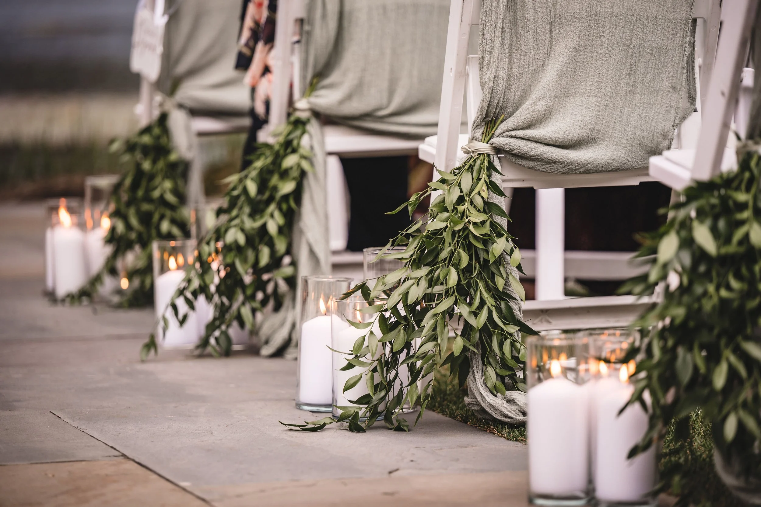 Gianna-Tommy_Wedding-0381.jpg
