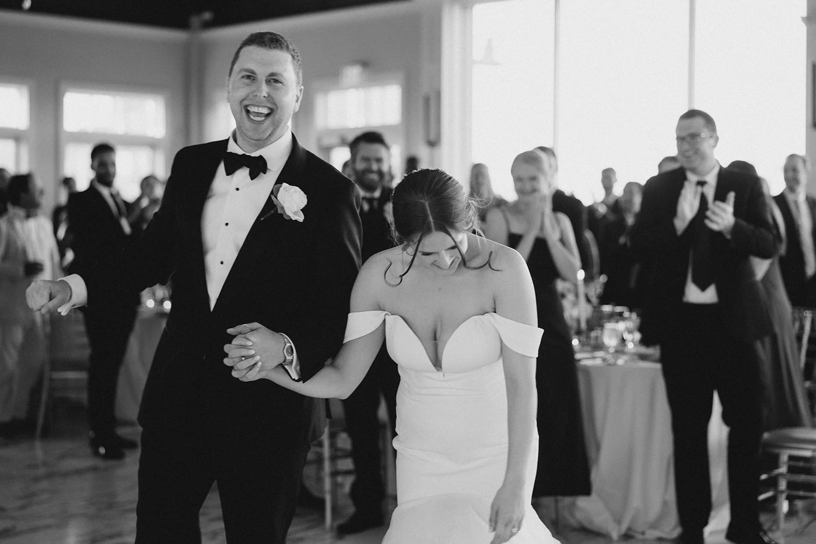 Kaci and Casey Wedding-1246-2.jpg